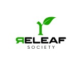 /public/logoimage/1604651363RELEAF SOCIETY-01.jpg